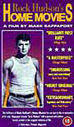 Rock Hudson's Home Movies